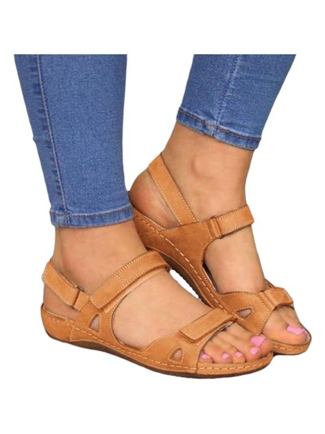 Shop Ladies' Sandals 